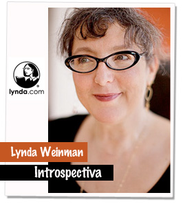 Lynda Weinman