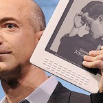 Jeff Bezos: “Nuestro objetivo es ser la compañía del mundo más centrada en el cliente”