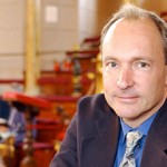 Tim Berners-Lee: su revolución de la WWW