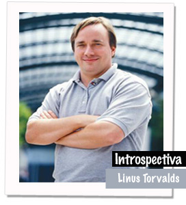 linux-torvalds