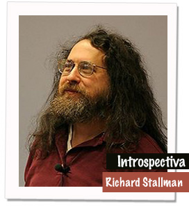 richard-stallman