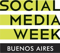 Lo aprendido en el Social Media Week Buenos Aires