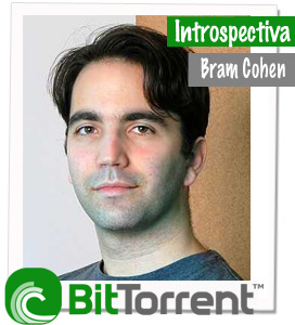 bram-cohen