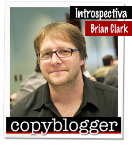 brian-clark