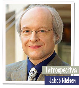 jakob-nielsen