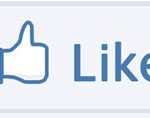 Integración de aplicaciones web con Facebook – Botón Like