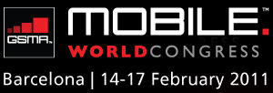 mobileworldcongress