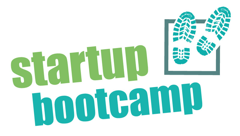 StartupBootcamp, acelerador de startups Europeo