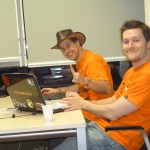 StartupBootcamp, acelerador de startups Europeo