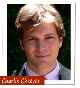 charlie-cheever