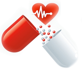 Guía Startup: El mercado online ¿vendes aspirinas o vitaminas?