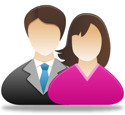 Guía Startup: El equipo, eje central de emprender