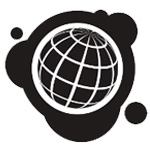 ushahidi-logo