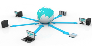 Balance de carga con HAProxy