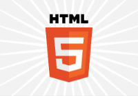 120 Segundos: HTML5, el presente de la web