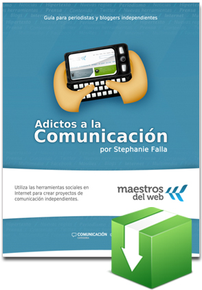 adictos-a-la-comunicacion