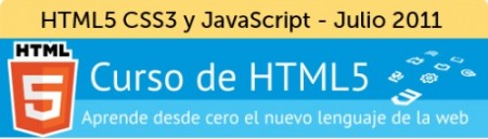 curso-html5-argentina-chile