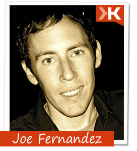 joe-fernandez