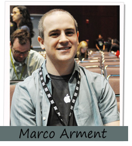 marco_arment