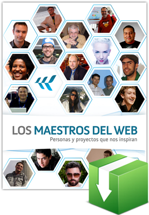 des-los-maestros-del-web