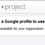 Google y su mediocre soporte a las Google Apps