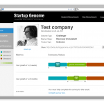 Reduce tu riesgo de fracaso con Startup Genome Compass