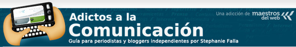 cintillo-guia-comunicacion