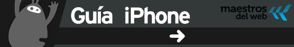 cintillo-guia-iphone