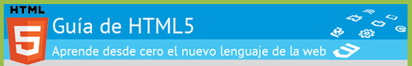 cintillo-html5-guia