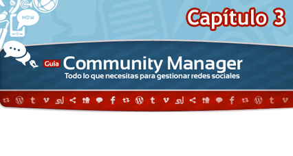 des-guia-community-manager-c3