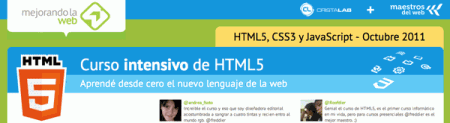 html5-cursos