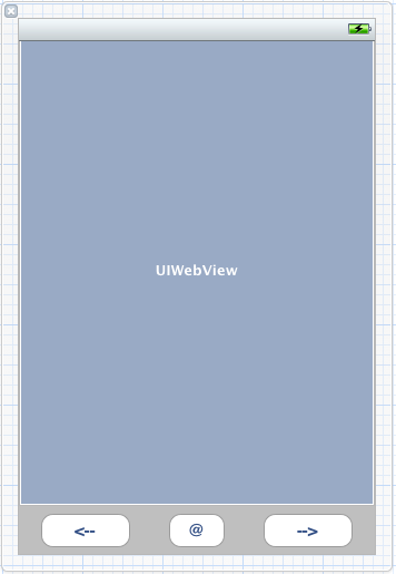 uiwebview-ios-13