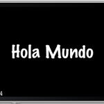 Guía iOS: Cocos2D, framework para desarrollar vídeo juegos en 2D I
