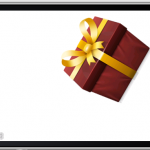 Guía iOS: Cocos2D, framework para desarrollar vídeo juegos en 2D para el iPhone (III)