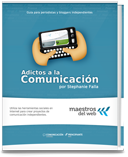 Adictos a la comunicacion