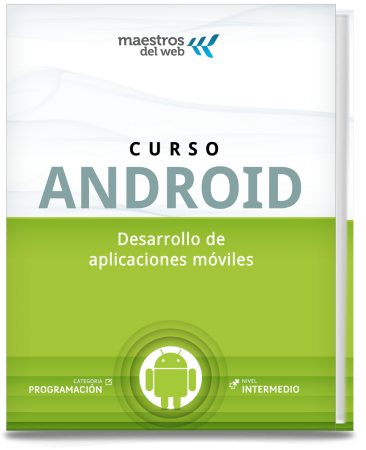Curso Android