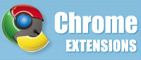 chrome-extensions