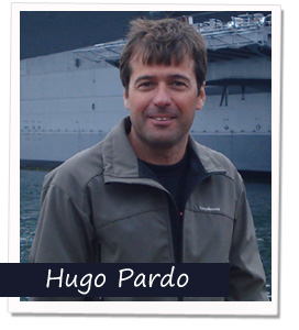 hugo-pardo