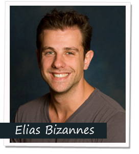 Elias-bizannes