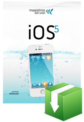 guia-portada-ios5