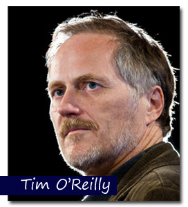 Tim-o-reilly
