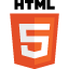 Local Storage y Session Storage en HTML5