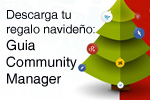 Descarga la Guía Community Manager