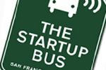 El Startupbus llega a Europa
