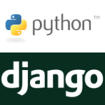 Django y Python