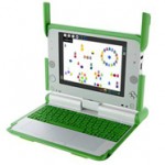 Apple le apuesta a los materiales educativos