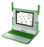 xo-olpc