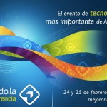 Afiche Mejorandola Conferencia