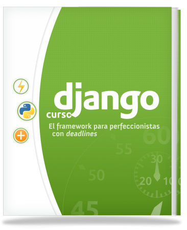 Curso Django