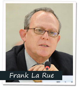 frank-la-rue-relator-onu